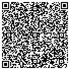 QR code with Cedar Grove Fence & Playground contacts