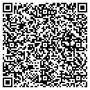 QR code with Marc Anthonys Pizza contacts