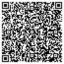 QR code with Fowler Tire Service contacts