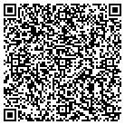 QR code with Academy Of Excellence contacts