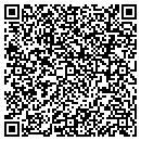 QR code with Bistro On Main contacts