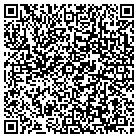 QR code with Auto and Truck of Williamsburg contacts