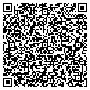 QR code with Angulo Guadalupe contacts