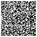 QR code with Lake Avenue Glass contacts