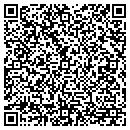 QR code with Chase Manhattan contacts