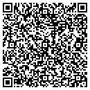 QR code with Sumpter Hill Developers contacts