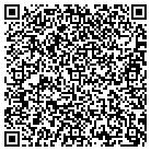 QR code with M L Harris All Boys Academy contacts