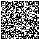 QR code with JKA Karate Assn contacts