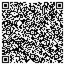 QR code with Allen County Jury Info contacts