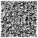 QR code with Magic Step Shoes contacts