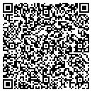 QR code with Hydrotech Engineering contacts