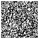 QR code with Tom Patrick's LLC contacts