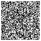 QR code with Crane Performance Siding contacts