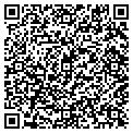 QR code with Doug Morin contacts