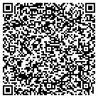 QR code with Pirtek Reading Road contacts