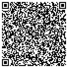 QR code with Corporate Plaza Catering contacts