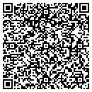 QR code with Eric Paul Tobe contacts