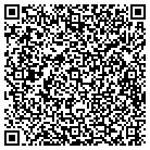 QR code with Norton Manufacturing Co contacts
