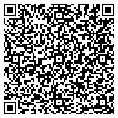 QR code with John R Keim DDS contacts