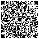 QR code with Highland Memory Gardens contacts
