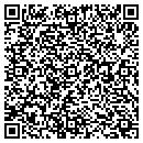 QR code with Agler Farm contacts