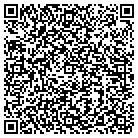 QR code with Lighting & Controls Inc contacts