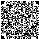 QR code with Personalize It In Stitches contacts