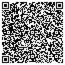 QR code with Silole John V Jr Dvm contacts