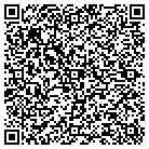 QR code with Jackson Center Local Sch Dist contacts