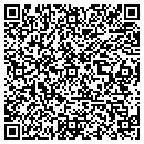 QR code with JOBBOARDS.COM contacts