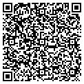 QR code with RFD contacts