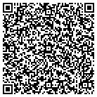 QR code with Montgomery County County Reporter contacts