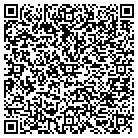 QR code with Home Wthrztion Assstnce Prgram contacts