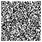 QR code with Country Sales & Service contacts