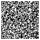 QR code with Huff's Promotions contacts