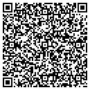 QR code with Storehalder Masonry contacts