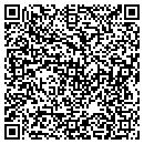 QR code with St Edwards Rectory contacts