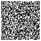 QR code with Athens County Alcohol Drug contacts
