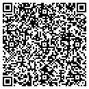 QR code with Withrow Motor Sales contacts