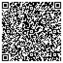 QR code with Duran's Freight Corp contacts