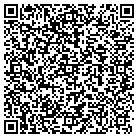 QR code with Columbus Music & Art Academy contacts
