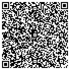 QR code with Reynoldsburg Heating & AC contacts