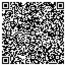 QR code with S 2 Interactive LTD contacts