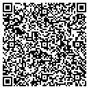 QR code with Bennigans contacts