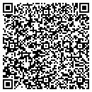 QR code with Brainstorm contacts