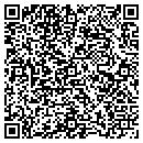 QR code with Jeffs Automotive contacts