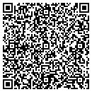 QR code with Temps World Inc contacts