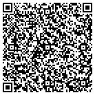QR code with Alabama Power Company contacts