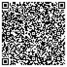 QR code with Able Support Service Inc contacts
