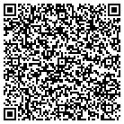 QR code with Guarantee Title & Trust Co contacts